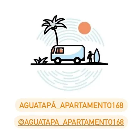 Aguatapa Chiclana de la Frontera