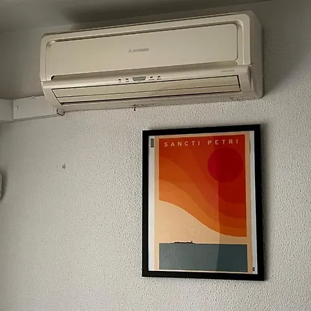 Apartment Aguatapa