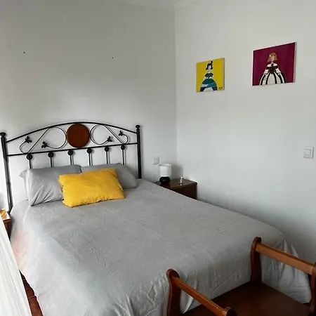 Aguatapa Appartement